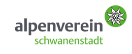 Alpenverein Schwanenstadt